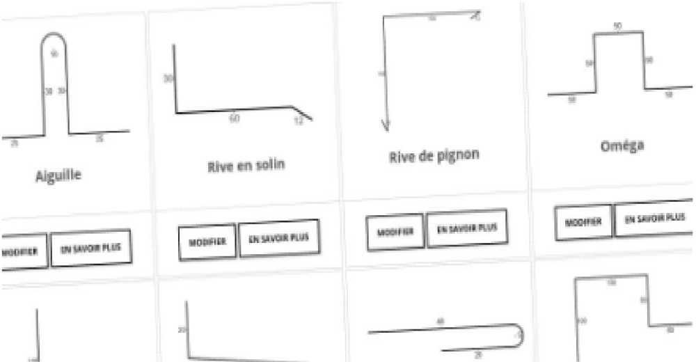 Photo 462x240 2c1.png