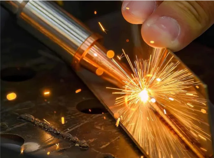 Soudure 416x307 1c3.png