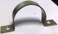 Collier inox ép3 mm.jpg
